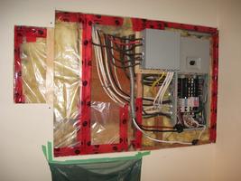 generator 2010